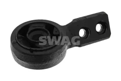 Подвеска, рычаг независимой подвески колеса SWAG купить